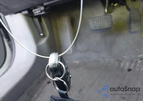 2018 Chevrolet Impala 1Lt from USA, damaged, VIN 2G1105S38J9137289